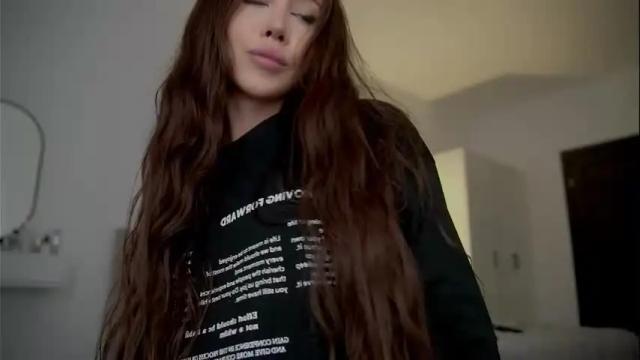 Image 3 of _sirine_ Stream on Chaturbate on 1 month ago