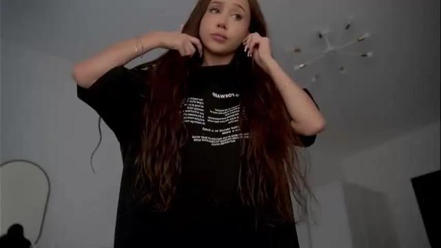 Thumbnail 2, _sirine_'s Stream at Chaturbate, 1 month ago