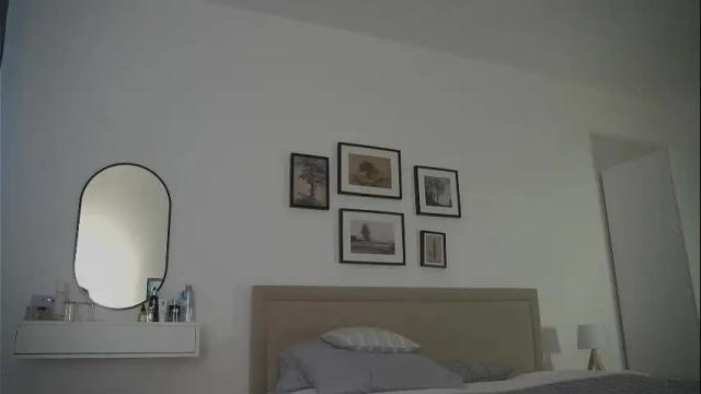 Image 12 of _sirine_ Stream on Chaturbate on 7 days ago