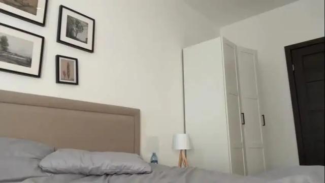 Image 6 of _sirine_ Stream on Chaturbate on 1 month ago
