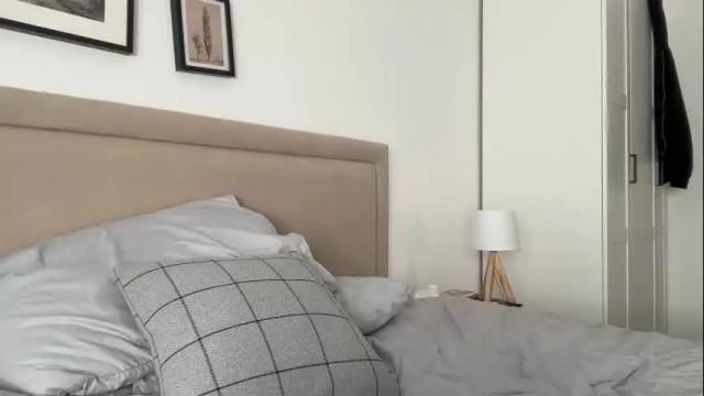 Image 4 of _sirine_ Stream on Chaturbate on 1 month ago