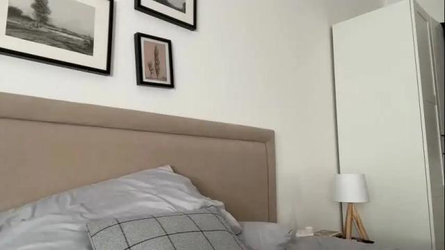 Image 7 of _sirine_ Stream on Chaturbate on 1 month ago