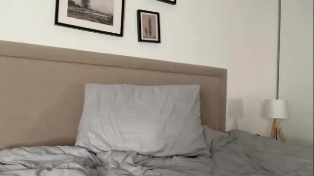 Image 12 of _sirine_ Stream on Chaturbate on 1 month ago