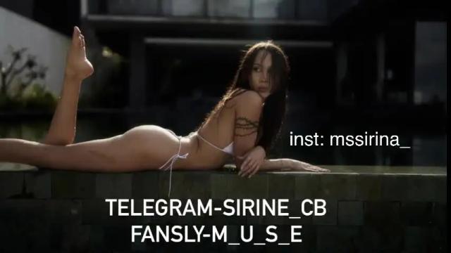 Image 11 of _sirine_ Stream on Chaturbate on 15 days ago