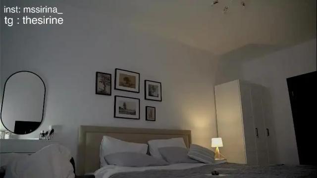 Image 10 of _sirine_ Stream on Chaturbate on 7 days ago