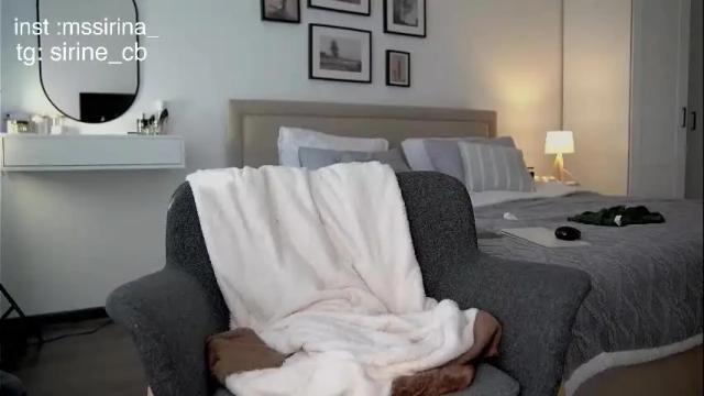 Image 12 of _sirine_ Stream on Chaturbate on 6 days ago