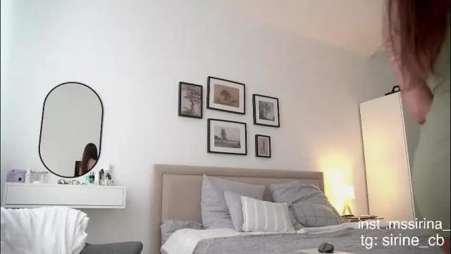 Image 4 of _sirine_ Stream on Chaturbate on 3 months ago