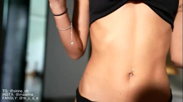 Image 7 of _sirine_ Stream on Chaturbate on 25 days ago