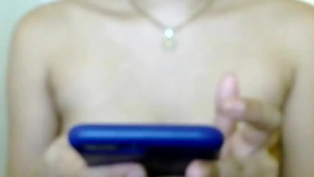 Image 12 of _slimhotxx Stream on Chaturbate on 19 months ago