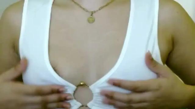 Image 7 of _slimhotxx Stream on Chaturbate on 19 months ago