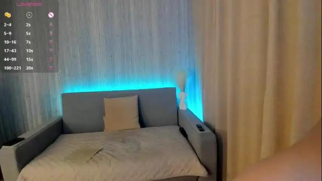 Image 4 of _smetanka_ Stream on Chaturbate on 1 month ago