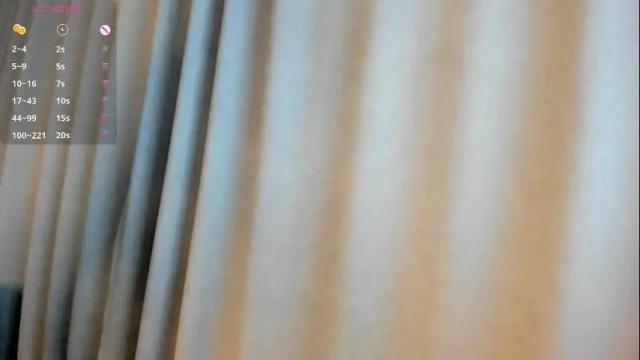 Image 8 of _smetanka_ Stream on Chaturbate on 1 month ago
