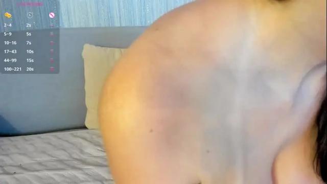 Image 12 of _smetanka_ Stream on Chaturbate on 23 days ago