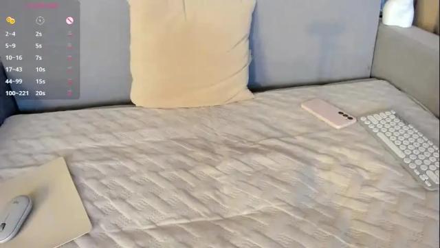 Image 10 of _smetanka_ Stream on Chaturbate on 20 days ago