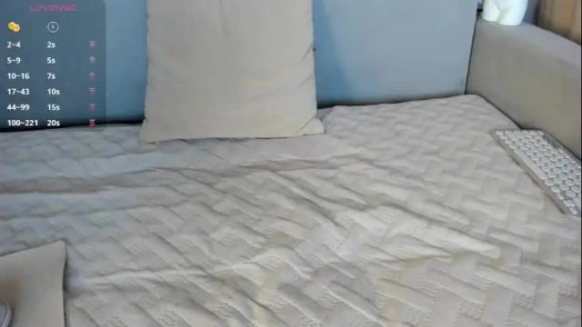 Image 2 of _smetanka_ Stream on Chaturbate on 11 days ago