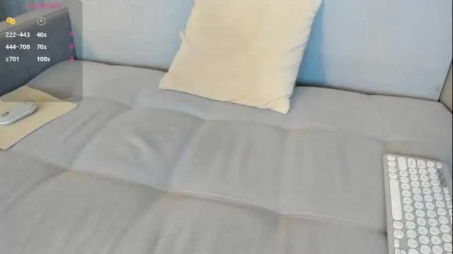 Image 10 of _smetanka_ Stream on Chaturbate on 9 days ago