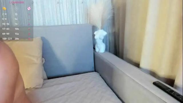 Image 3 of _smetanka_ Stream on Chaturbate on 7 days ago