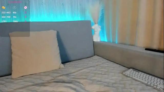 Image 7 of _smetanka_ Stream on Chaturbate on 4 days ago
