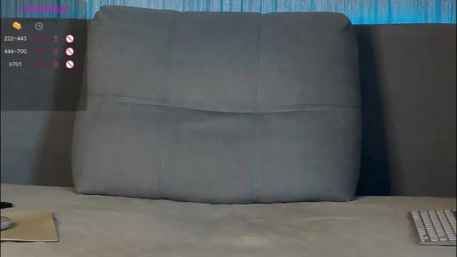 Image 7 of _smetanka_ Stream on Chaturbate on 5 days ago