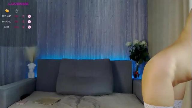 Image 7 of _smetanka_ Stream on Chaturbate on 1 month ago