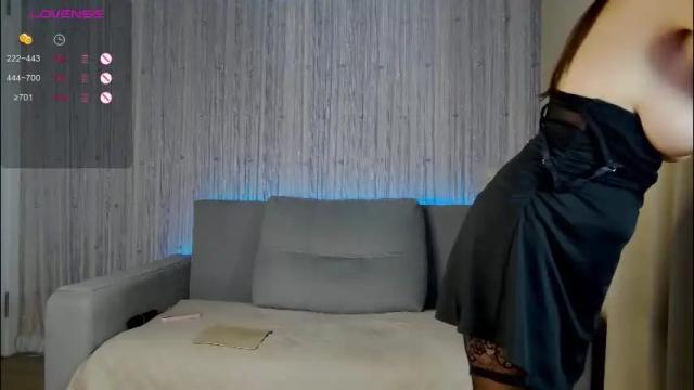 Thumbnail 1, _smetanka_'s Stream at Chaturbate, 1 month ago