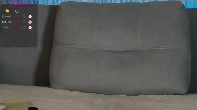 Image 6 of _smetanka_ Stream on Chaturbate on 1 month ago