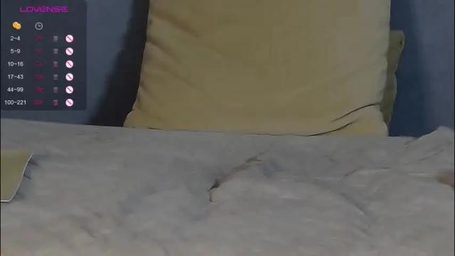 Image 8 of _smetanka_ Stream on Chaturbate on 22 days ago