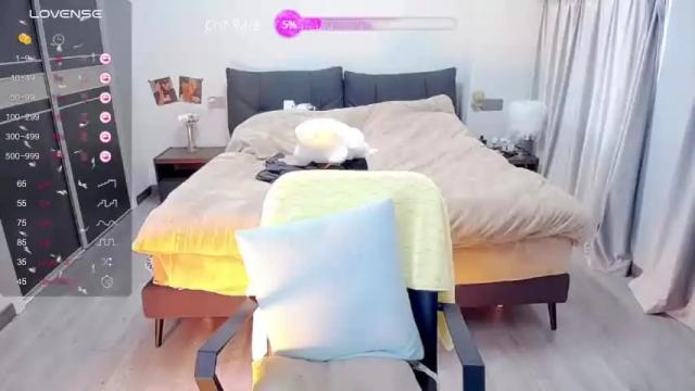 Image 12 of _smileflower_ Stream on Chaturbate on 12 months ago