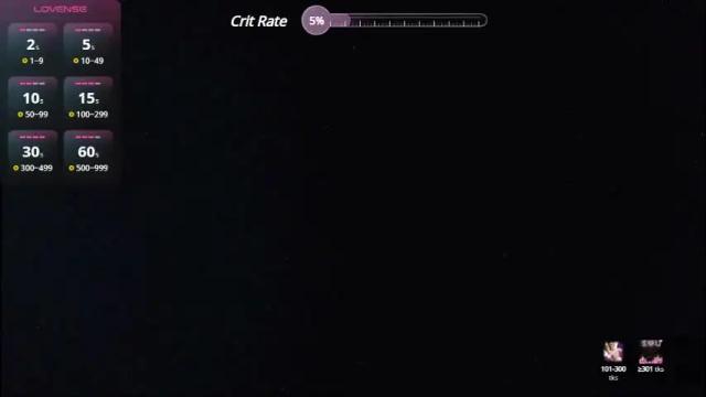 Image 3 of _smileflower_ Stream on Chaturbate on 1 month ago