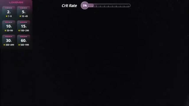Thumbnail 2, _smileflower_'s Stream at Chaturbate, 1 month ago