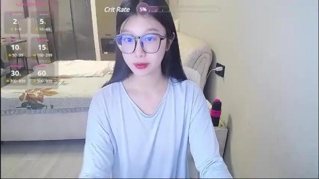 Image 6 of _smileflower_ Stream on Chaturbate on 1 month ago