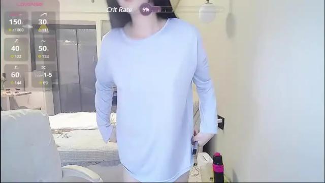 Image 8 of _smileflower_ Stream on Chaturbate on 1 month ago