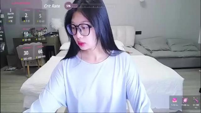 Image 4 of _smileflower_ Stream on Chaturbate on 1 month ago
