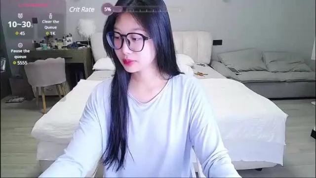 Thumbnail 2, _smileflower_'s Stream at Chaturbate, 1 month ago