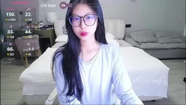 Image 8 of _smileflower_ Stream on Chaturbate on 1 month ago