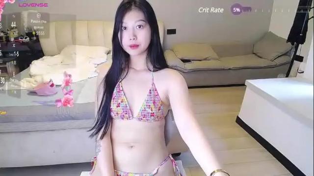 Thumbnail 3, _smileflower_'s Stream at Chaturbate, 23 days ago