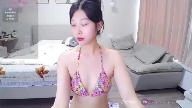Image 2 of _smileflower_ Stream on Chaturbate on 13 days ago