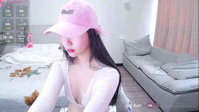 Thumbnail 3, _smileflower_'s Stream at Chaturbate, 9 days ago