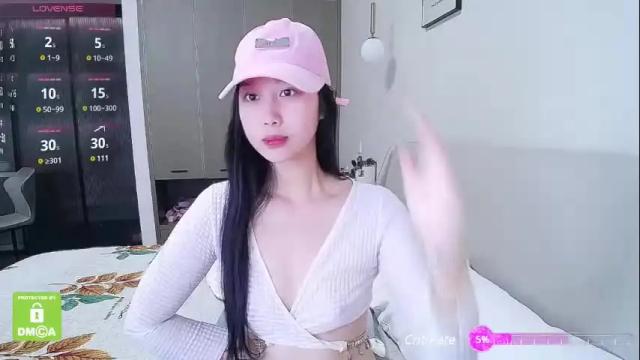Image 2 of _smileflower_ Stream on Chaturbate on 7 days ago