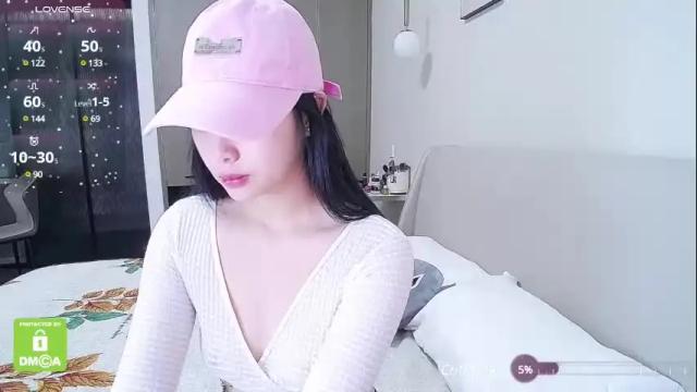 Thumbnail 2, _smileflower_'s Stream at Chaturbate, 6 days ago