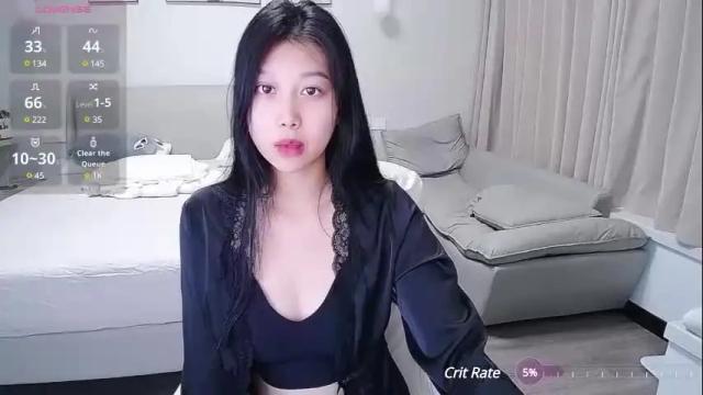 Thumbnail 2, _smileflower_'s Stream at Chaturbate, 3 days ago
