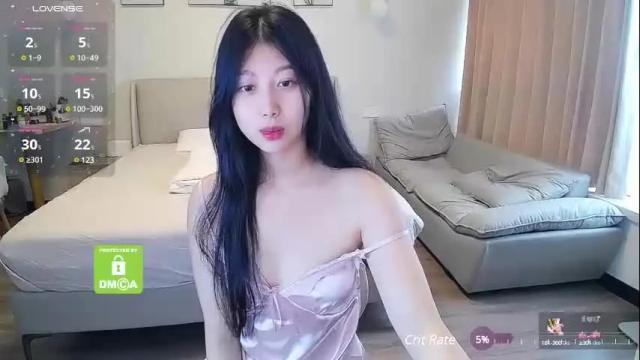 Thumbnail 3, _smileflower_'s Stream at Chaturbate, 1 day ago