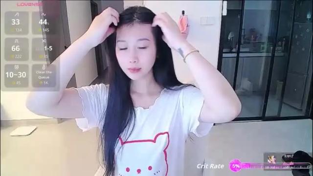 Thumbnail 1, _smileflower_'s Stream at Chaturbate, 2 months ago