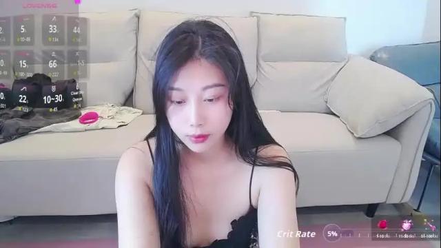 Thumbnail 3, _smileflower_'s Stream at Chaturbate, 1 month ago