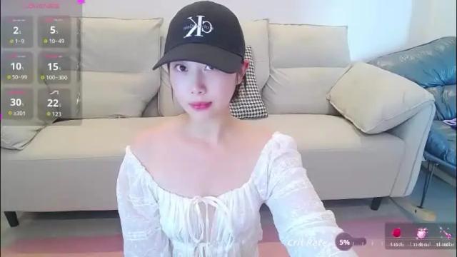 Image 4 of _smileflower_ Stream on Chaturbate on 1 month ago