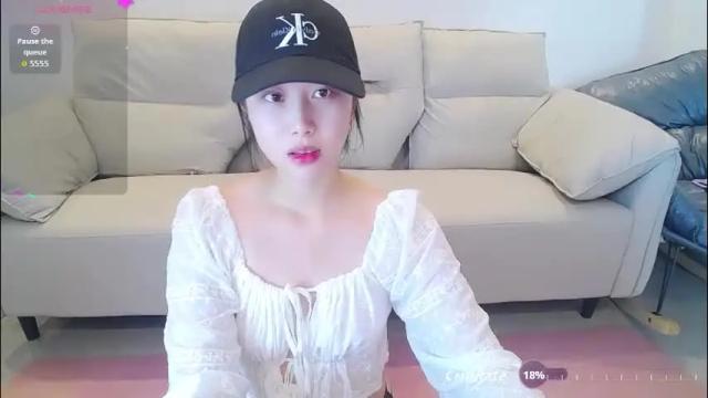 Image 8 of _smileflower_ Stream on Chaturbate on 1 month ago