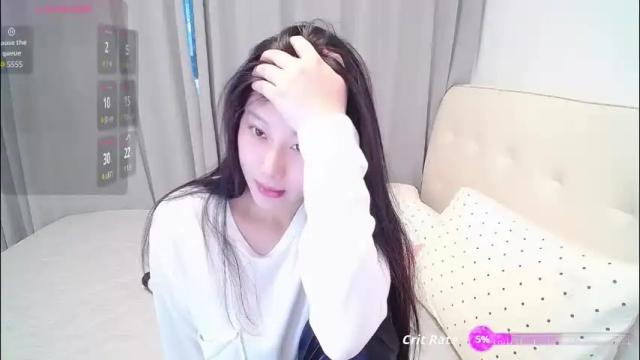 Image 2 of _smileflower_ Stream on Chaturbate on 2 months ago