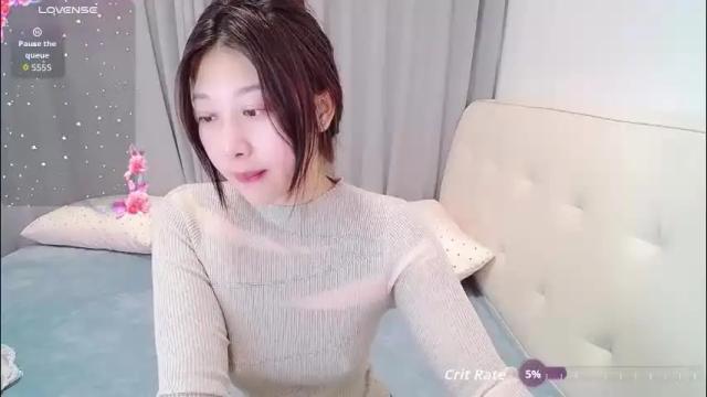 Image 2 of _smileflower_ Stream on Chaturbate on 1 month ago