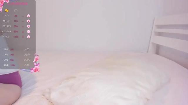 Image 3 of _snorkmaiden_ Stream on Chaturbate on 2 months ago