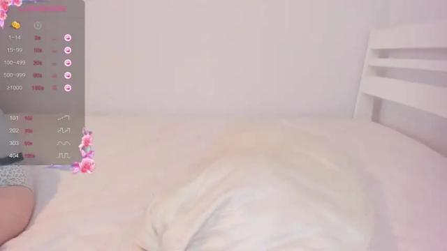 Image 6 of _snorkmaiden_ Stream on Chaturbate on 2 months ago